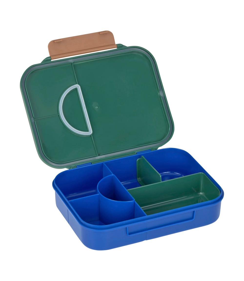 Bento-Brotdose Little Gang