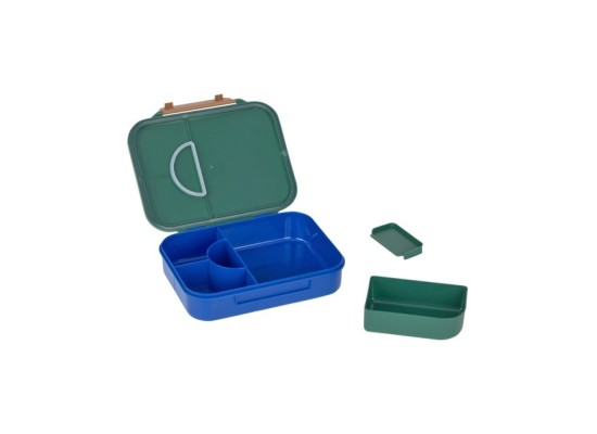 Bento-Brotdose Little Gang