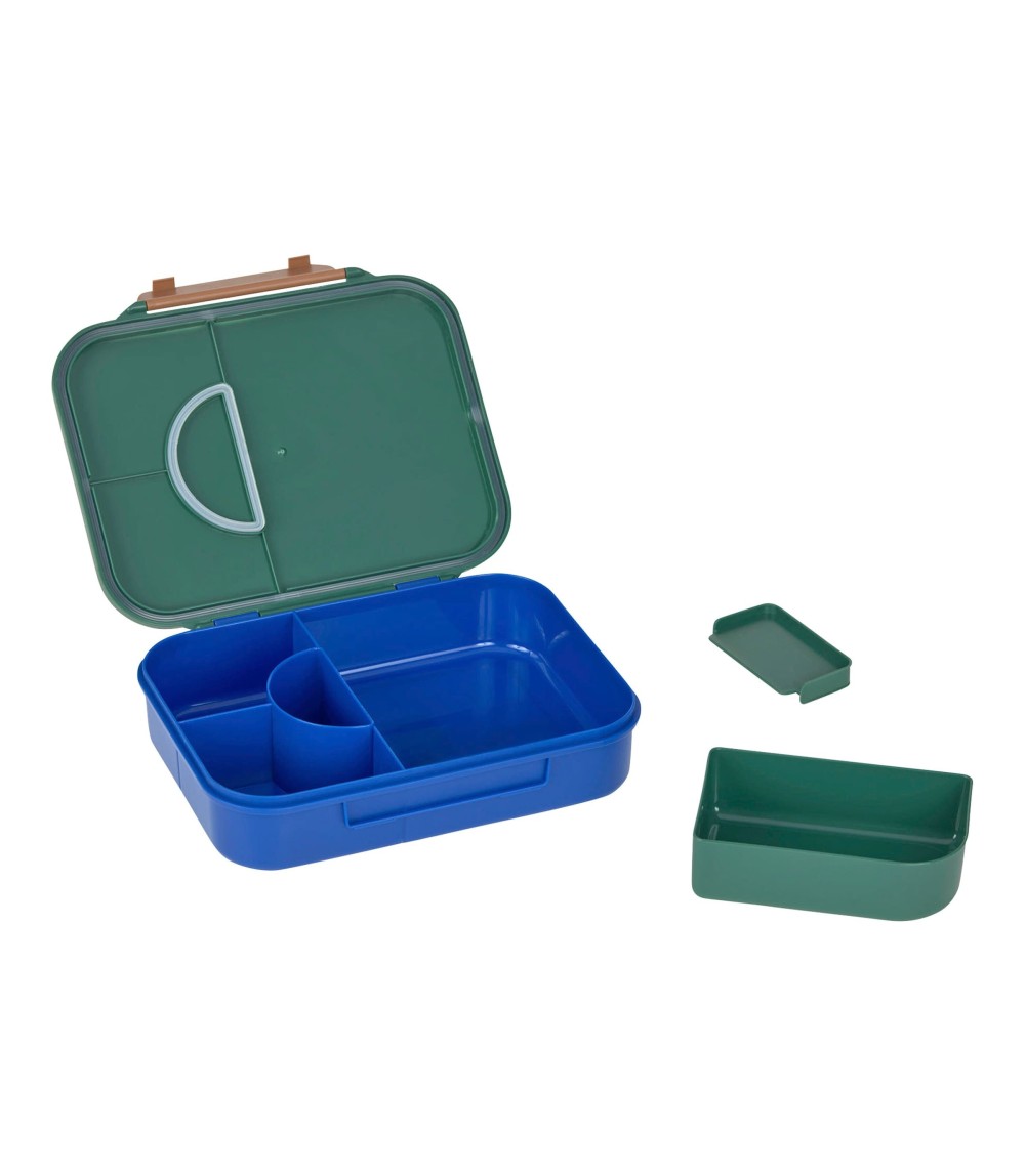 Bento-Brotdose Little Gang