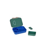 Bento-Brotdose Little Gang