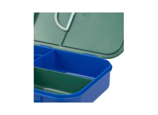 Bento-Brotdose Little Gang