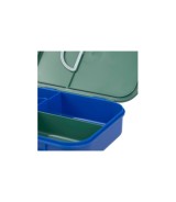 Bento-Brotdose Little Gang