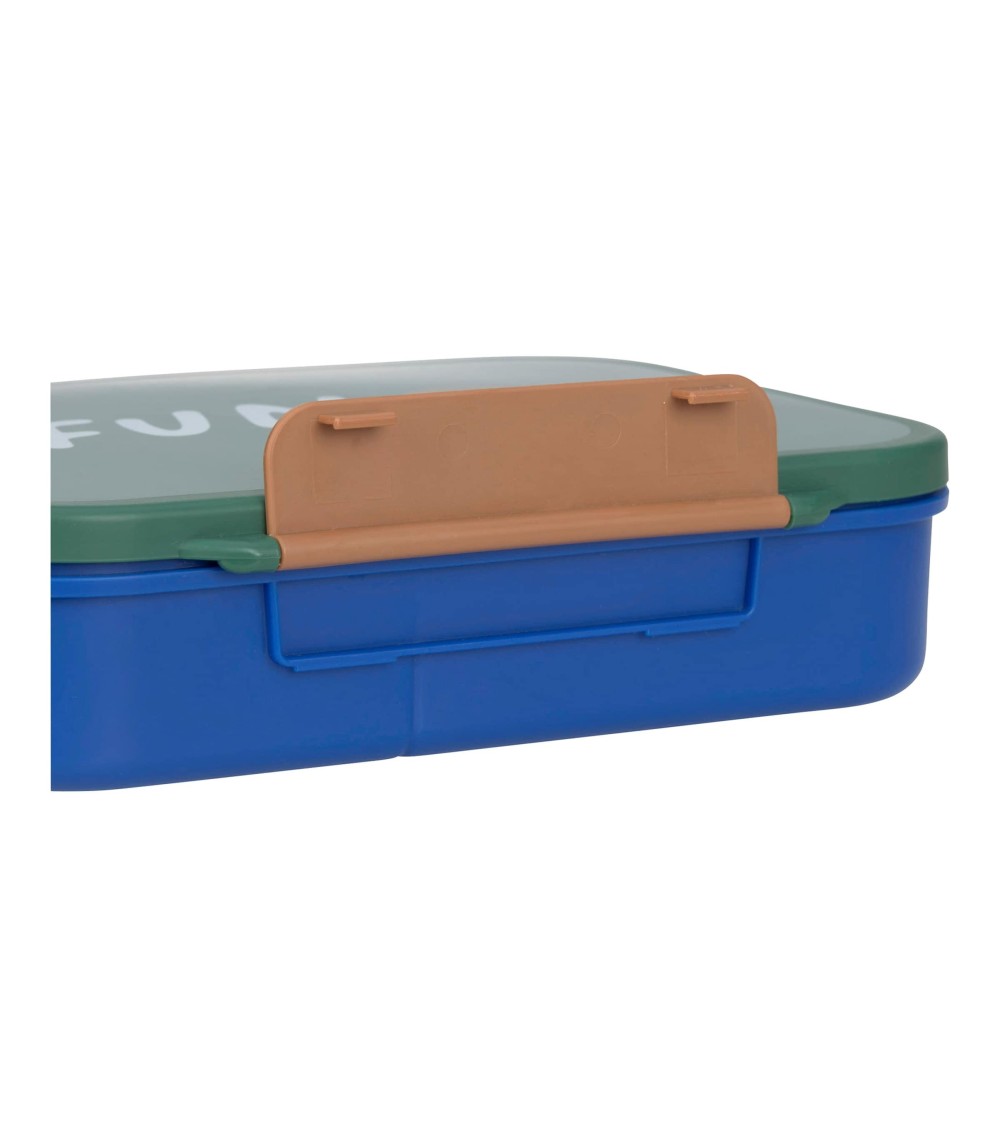 Bento-Brotdose Little Gang