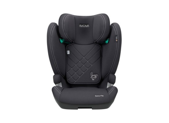 Kindersitz Sora-Fix
