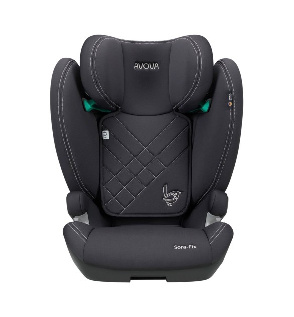 Kindersitz Sora-Fix