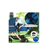 Kinderwagen Nizza