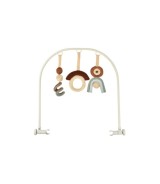 Spielbogen für Wippe Up&Down +