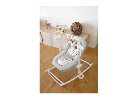 Spielbogen für Wippe Up&Down +