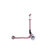 Scooter Junior Foldable Lights ECO