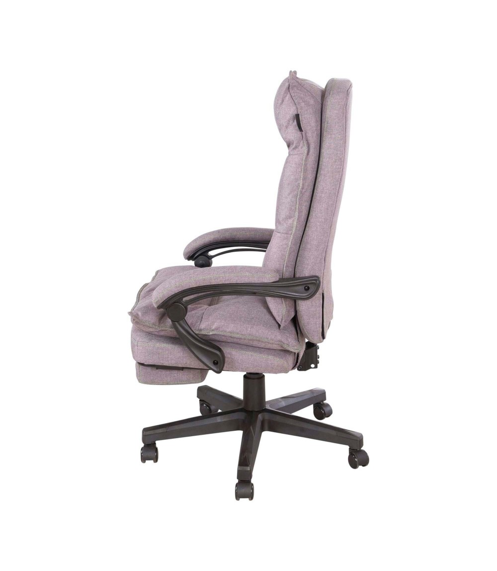  Beinstütze MINECRAFT