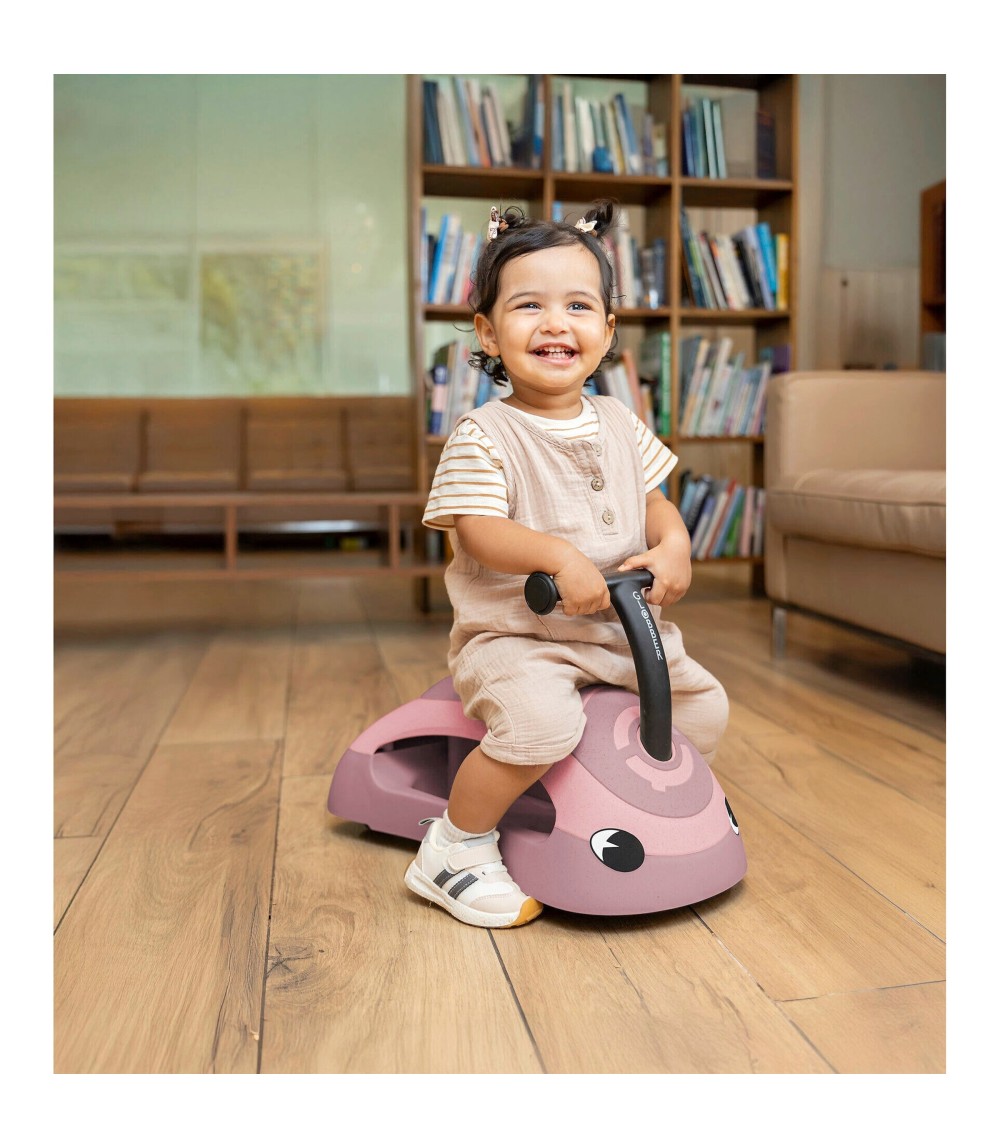 Rutscher Walk n' roll 2in1 ECO