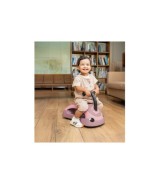 Rutscher Walk n' roll 2in1 ECO