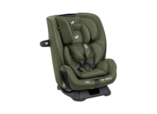 Kindersitz Every Stage