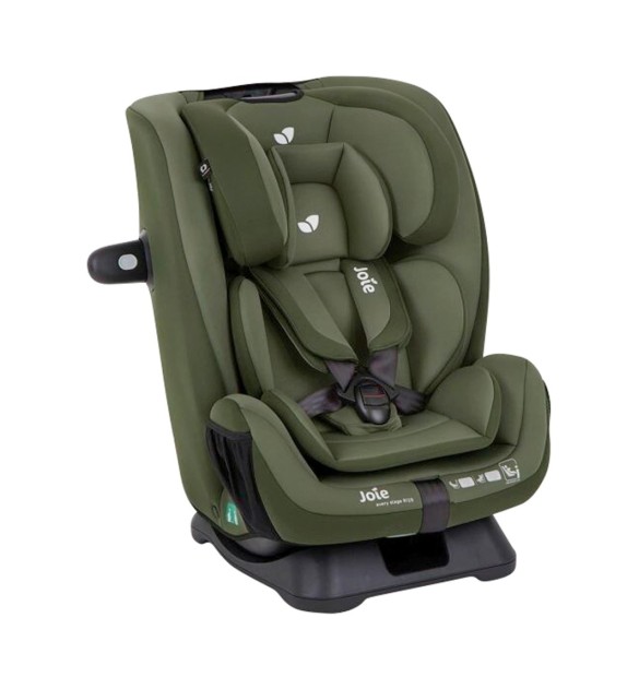 Kindersitz Every Stage