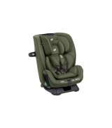 Kindersitz Every Stage