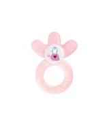 Kühlbeißring & Greifling Cooler