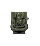 Kindersitz Every Stage