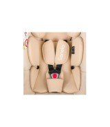 Babyschale ASTRID inkl. Base