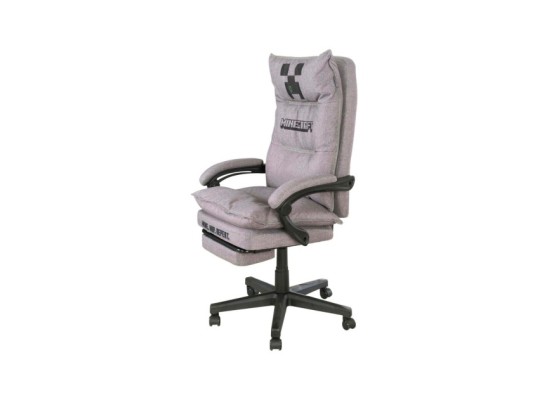  stufenlos höhenverstellbar