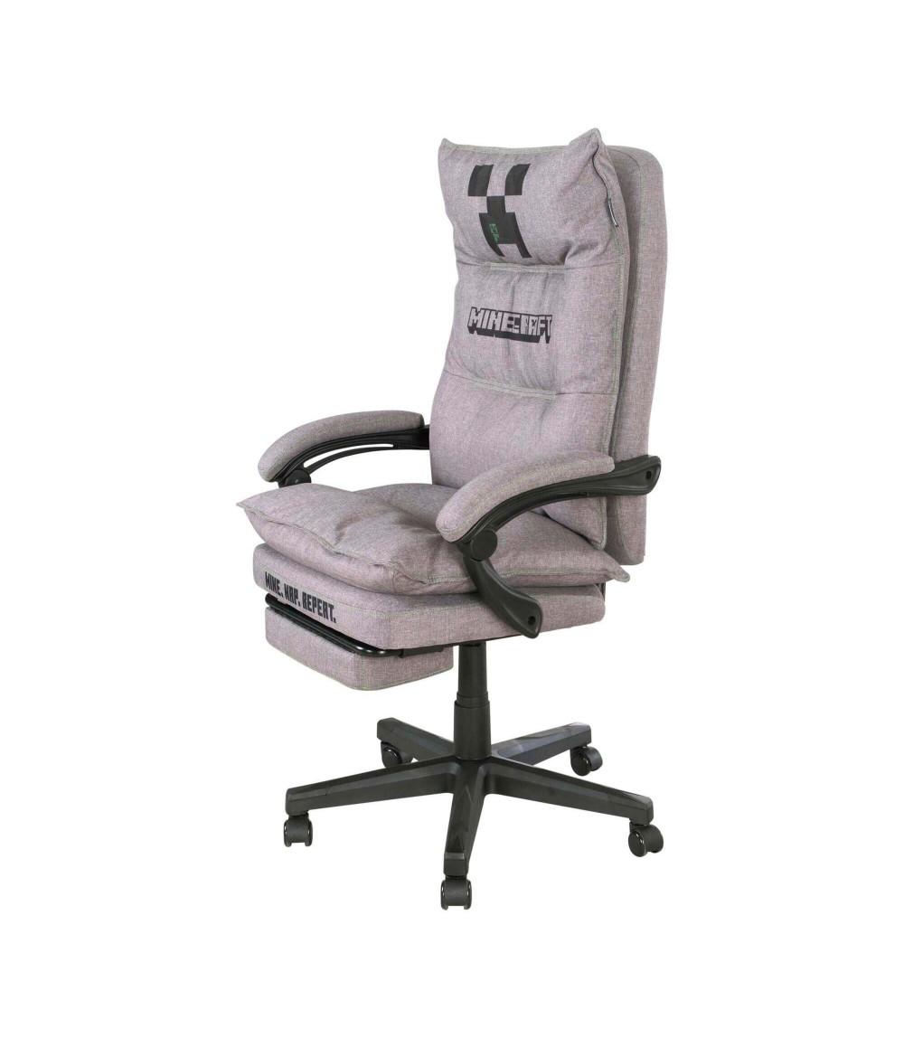  stufenlos höhenverstellbar