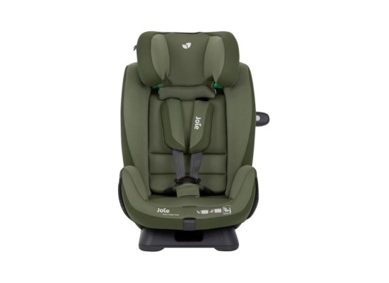 Kindersitz Every Stage