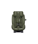 Kindersitz Every Stage