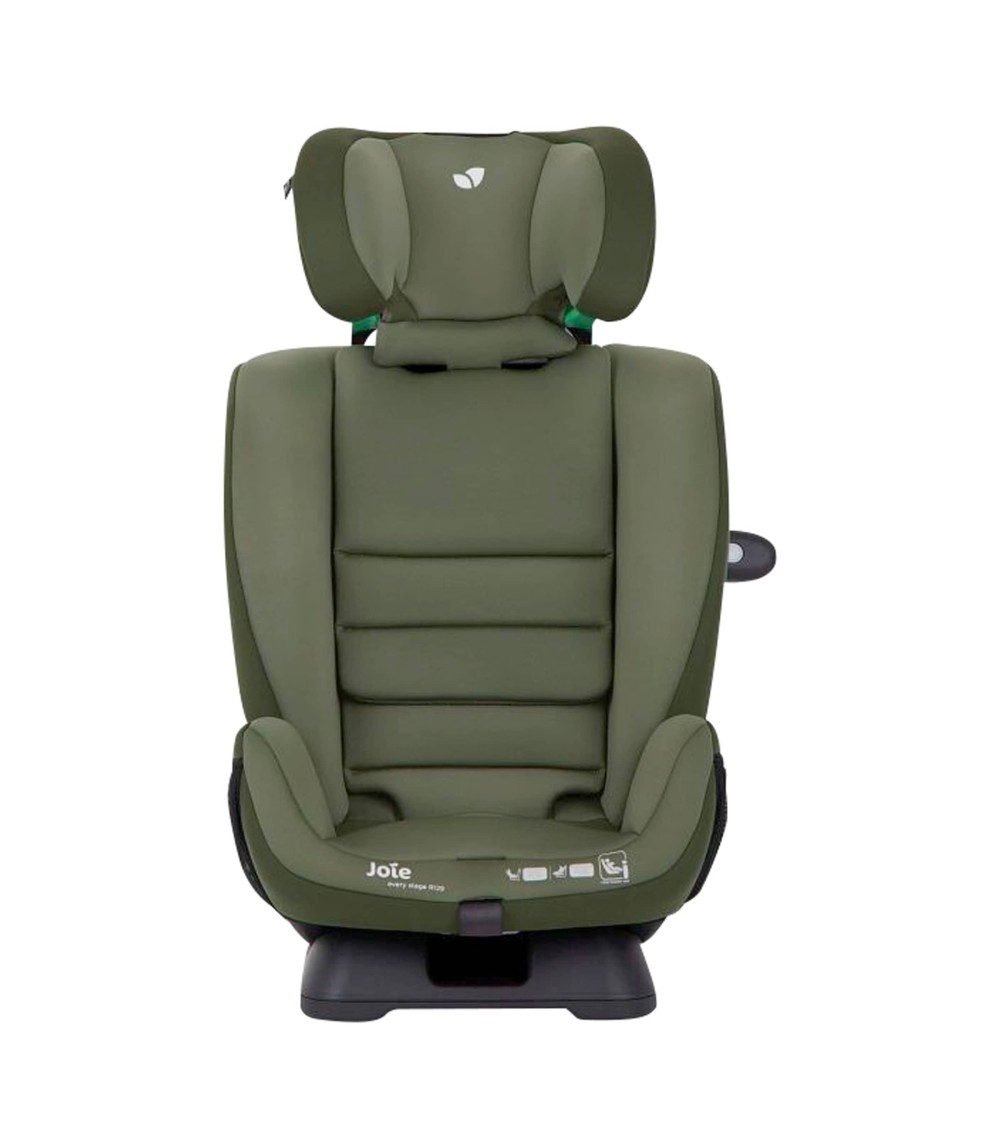 Kindersitz Every Stage