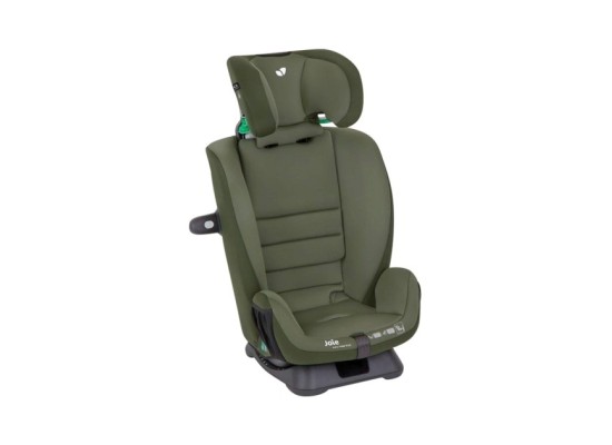 Kindersitz Every Stage