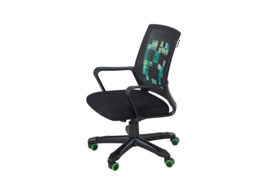  stufenlos höhenverstellbar