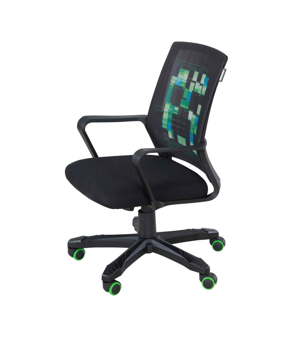  stufenlos höhenverstellbar