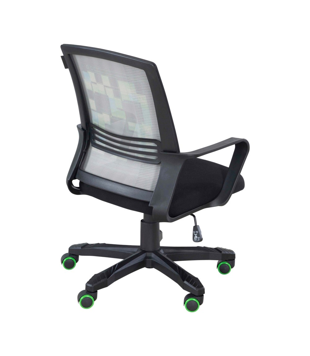  Wippmechanik MINECRAFT