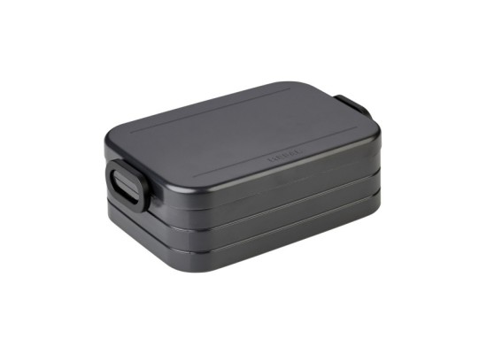 Brotdose "Take a break"