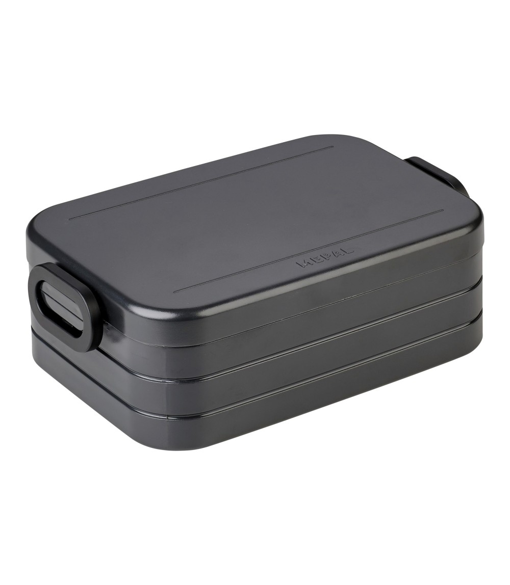 Brotdose "Take a break"