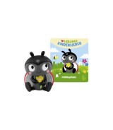 Tonie Hörfigur Lieblings-Kinderlieder - Frühlingslieder