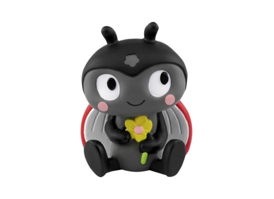 Tonie Hörfigur Lieblings-Kinderlieder - Frühlingslieder