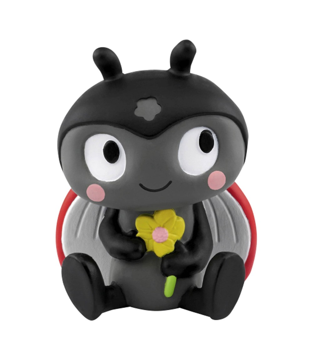 Tonie Hörfigur Lieblings-Kinderlieder - Frühlingslieder