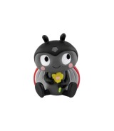 Tonie Hörfigur Lieblings-Kinderlieder - Frühlingslieder