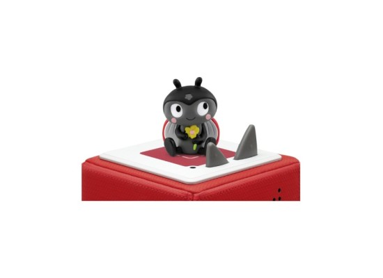 Tonie Hörfigur Lieblings-Kinderlieder - Frühlingslieder