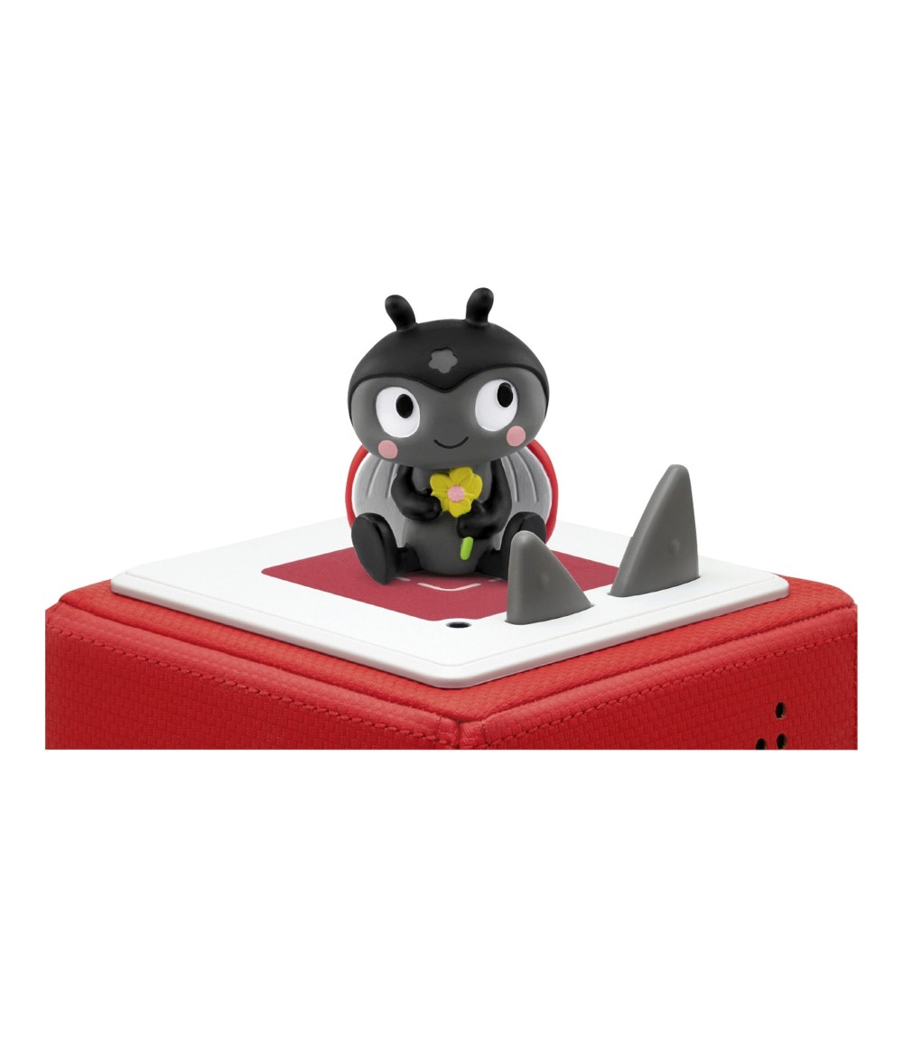 Tonie Hörfigur Lieblings-Kinderlieder - Frühlingslieder