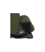 Kindersitz Every Stage