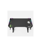  Z-Fuß aus Metall MINECRAFT