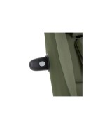 Kindersitz Every Stage