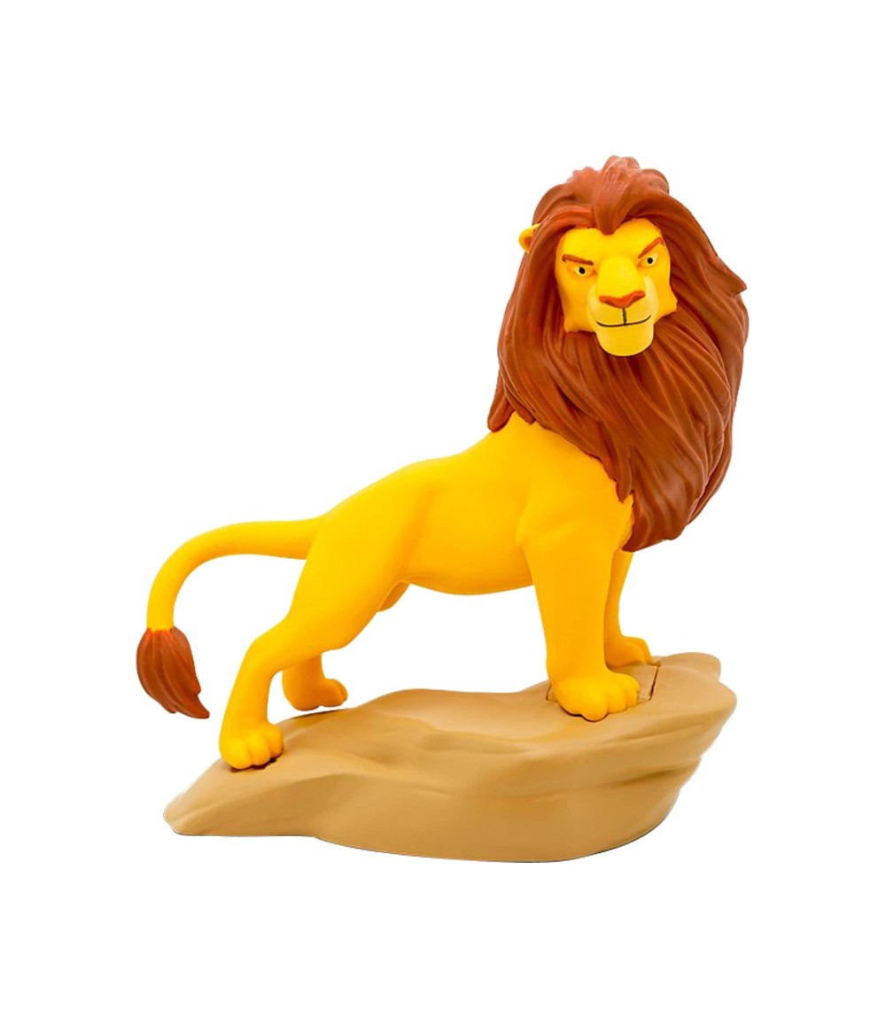 Tonie Hörfigur Disney - Der König der Löwen
