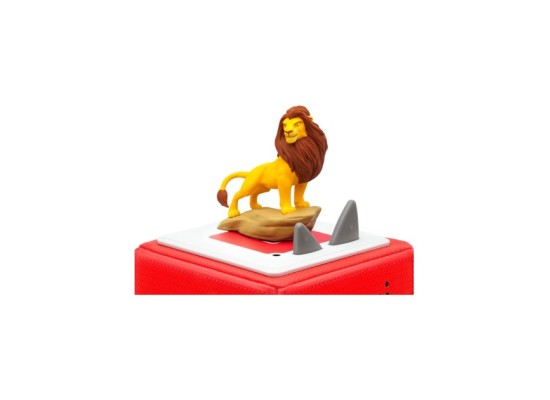 Tonie Hörfigur Disney - Der König der Löwen