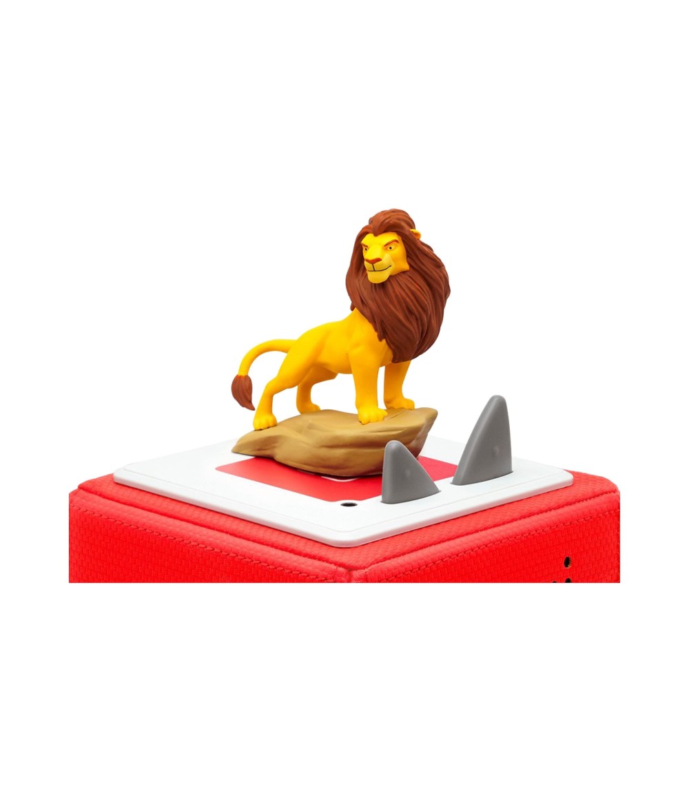 Tonie Hörfigur Disney - Der König der Löwen
