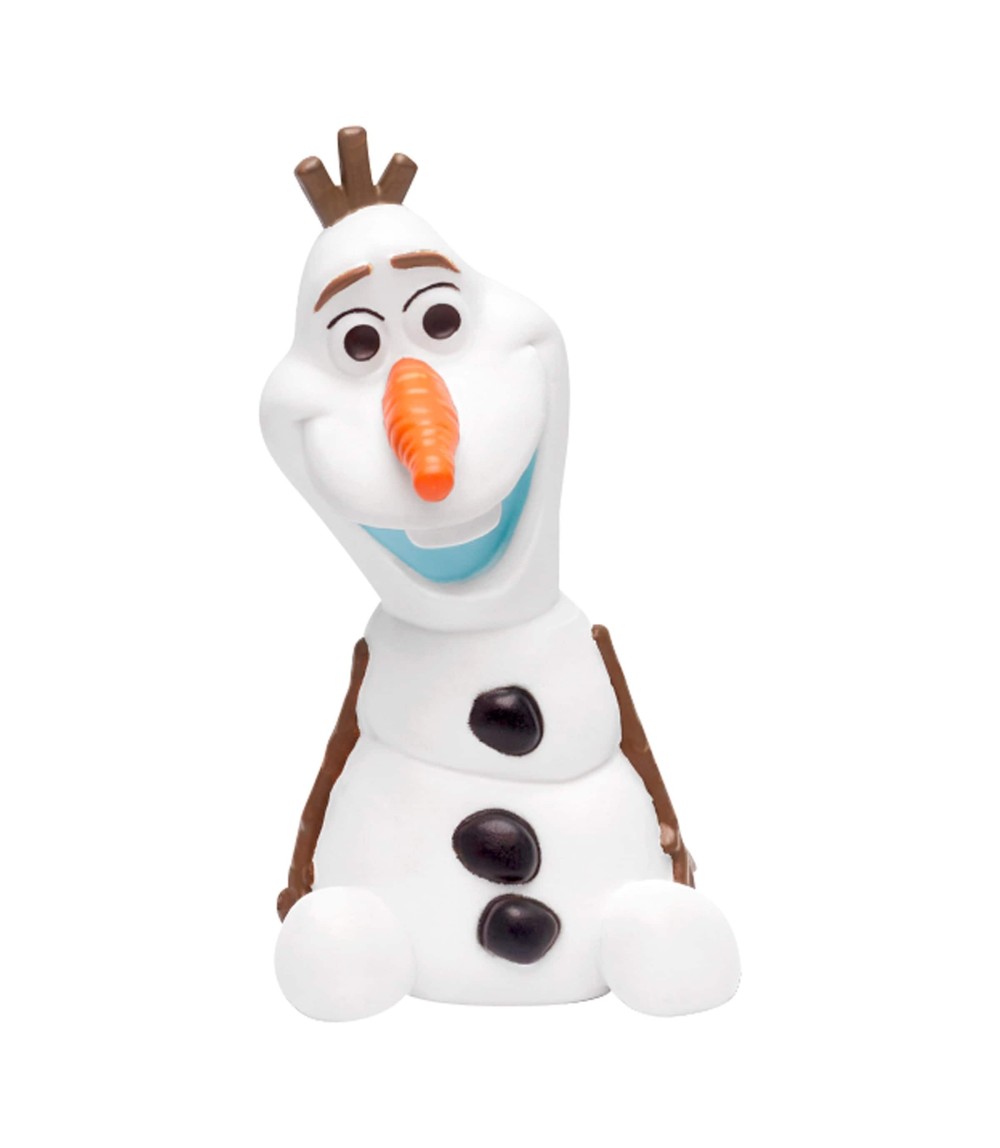 Tonie Hörfigur Disney Die Eiskönigin - Olaf taut auf