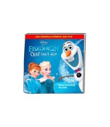 Tonie Hörfigur Disney Die Eiskönigin - Olaf taut auf