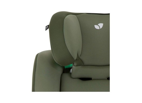 Kindersitz Every Stage