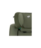 Kindersitz Every Stage