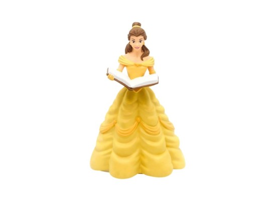 Tonie Hörfigur Disney - Die Schöne und das Biest